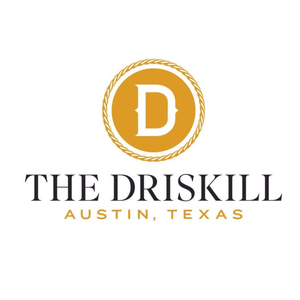 The Driskill - The Unbound Collection by Hyatt