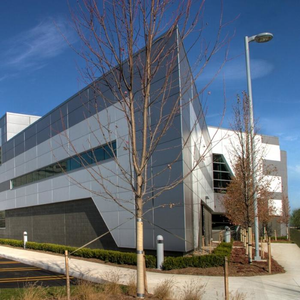Oakland Community College - Southfield Campus