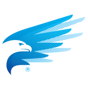 United Van Lines Movers St. Louis