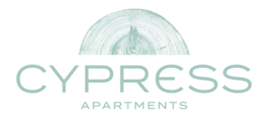 Cypress Villas