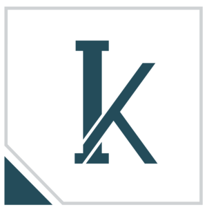 Keeler's Corner
