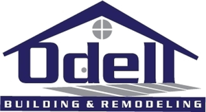 Odell Building & Remodeling