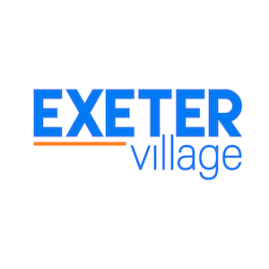 Exeter Village