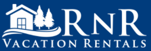 RnR Vacation Rentals