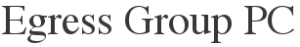 Egress Group Pc