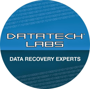 DataTech Labs Data Recovery