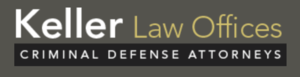 Keller Criminal Defense Attorneys