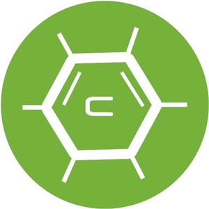 Carbon World Health