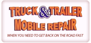 Truck and Trailer Mobile Repair