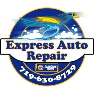 Express Auto Repair - North