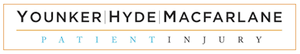 Younker Hyde Macfarlane, PLLC