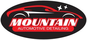 Mountain Auto Detailing Inc