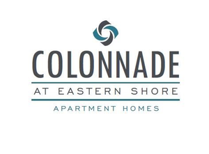 Colonnade at Eastern Shore Apartment Homes