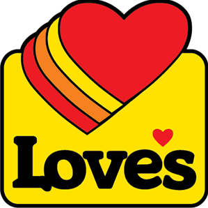 Love's Travel Stop