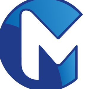 Media Saga Social SEO