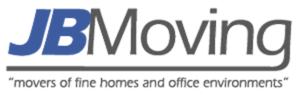 JB Moving Services Inc.
