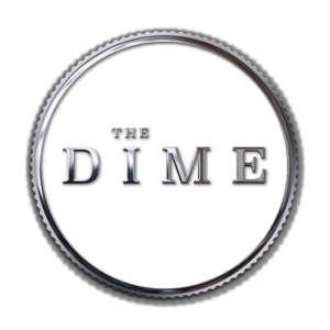 The Dime