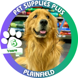 Pet Supplies Plus Plainfield