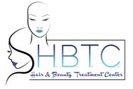 Hair and Beauty Treatment Center