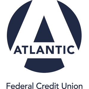 Atlantic Federal Credit Union