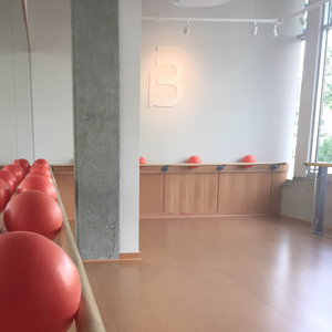 barre3
