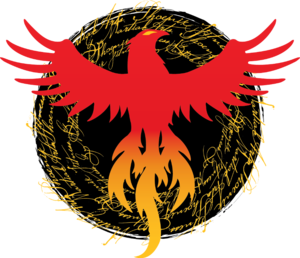 Phoenix Fitness & Martial Arts