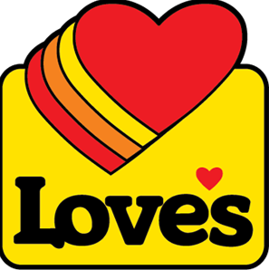 Love's Travel Stop