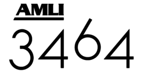 AMLI 3464