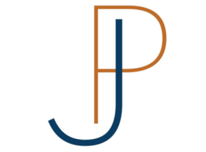 Jefferson Pointe Apartments and Townhomes
