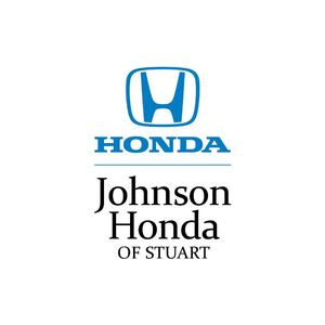 Johnson Honda of Stuart