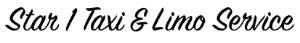 Star 1 Taxi & Limo Service