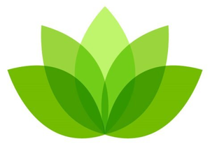 Grief Recovery Center
