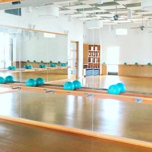 barre3