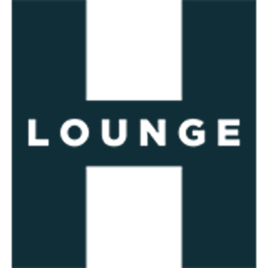 Hounds Lounge Pet Resort and Spa