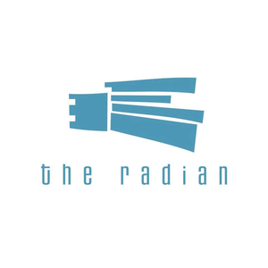 The Radian