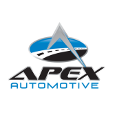 Apex Automotive