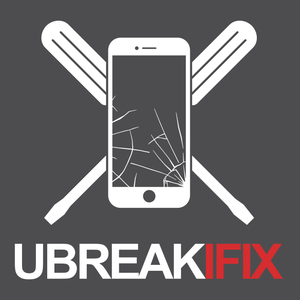 uBreakiFix by Asurion