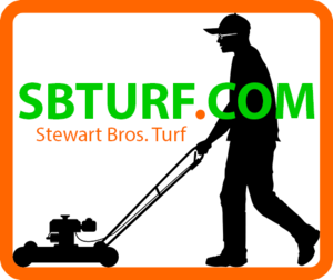 Stewart Bros. Turf, LLC