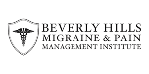 Beverly Hills Migraine and Pain Management Institute