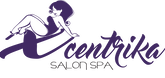 Xcentrika Salon Spa Inc