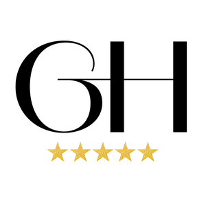 Green Hat Web Solutions