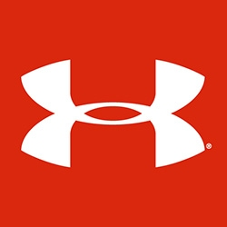 Under Armour Brand House
