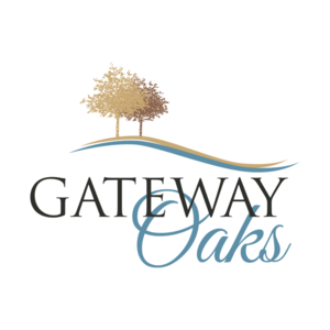 Gateway Oaks