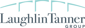 Laughlin Tanner Group