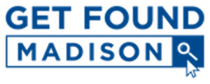 Get Found Madison