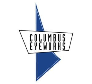 Columbus Eyeworks