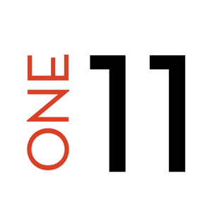 One11