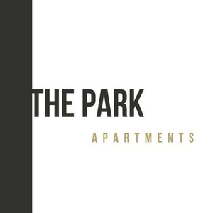 The Park