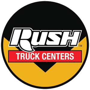 Rush Truck Centers - Twin Falls