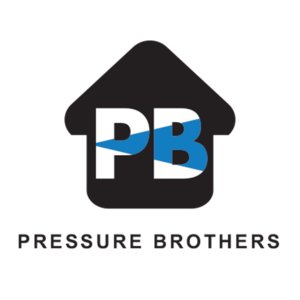 Pressure Brothers